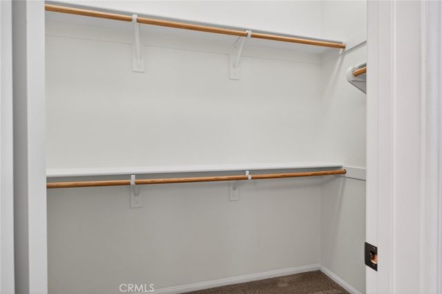 12461 Cassiopeia Court, Eastvale, CA 91752