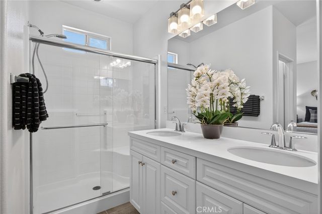 12461 Cassiopeia Court, Eastvale, CA 91752