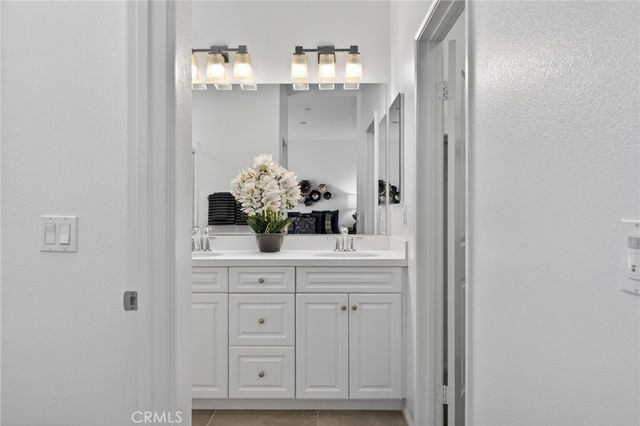 12461 Cassiopeia Court, Eastvale, CA 91752