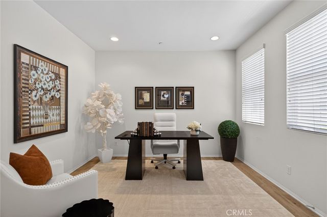 12461 Cassiopeia Court, Eastvale, CA 91752