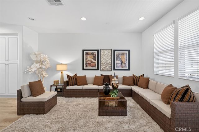 12461 Cassiopeia Court, Eastvale, CA 91752