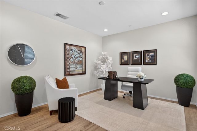 12461 Cassiopeia Court, Eastvale, CA 91752
