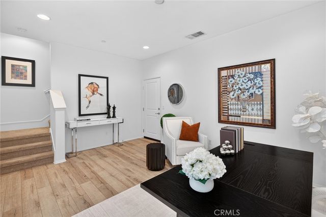12461 Cassiopeia Court, Eastvale, CA 91752