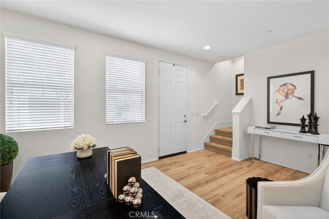 12461 Cassiopeia Court, Eastvale, CA 91752