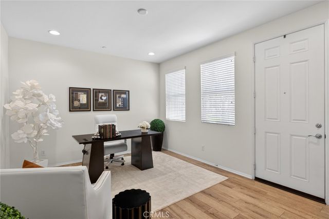 12461 Cassiopeia Court, Eastvale, CA 91752