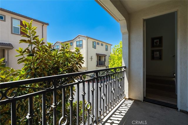 12461 Cassiopeia Court, Eastvale, CA 91752