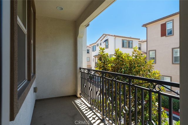 12461 Cassiopeia Court, Eastvale, CA 91752
