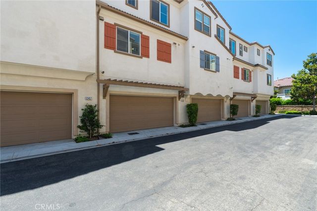 12461 Cassiopeia Court, Eastvale, CA 91752