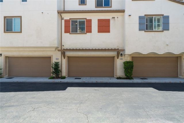 12461 Cassiopeia Court, Eastvale, CA 91752