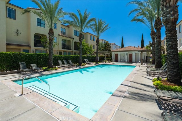 12461 Cassiopeia Court, Eastvale, CA 91752