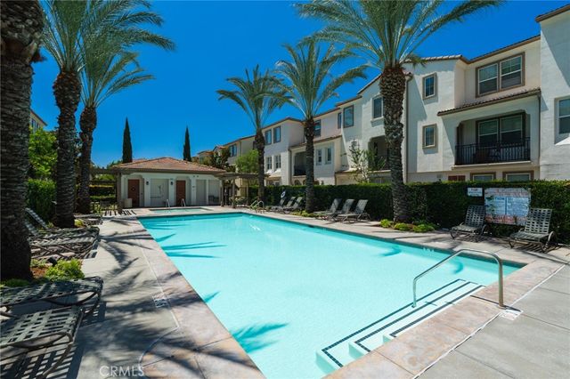 12461 Cassiopeia Court, Eastvale, CA 91752
