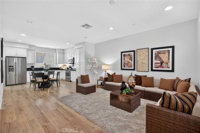 12461 Cassiopeia Court, Eastvale, CA 91752