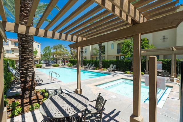 12461 Cassiopeia Court, Eastvale, CA 91752