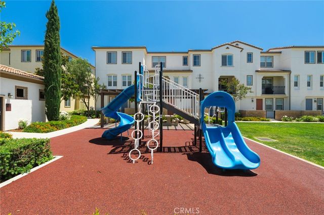 12461 Cassiopeia Court, Eastvale, CA 91752