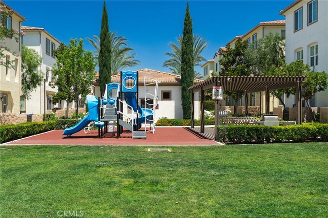 12461 Cassiopeia Court, Eastvale, CA 91752