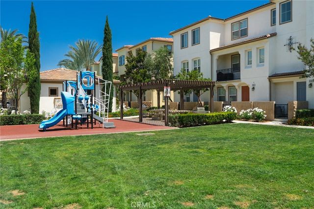 12461 Cassiopeia Court, Eastvale, CA 91752