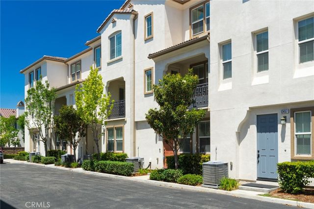 12461 Cassiopeia Court, Eastvale, CA 91752