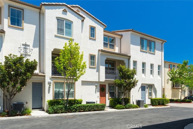 12461 Cassiopeia Court, Eastvale, CA 91752