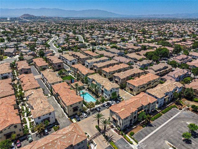 12461 Cassiopeia Court, Eastvale, CA 91752