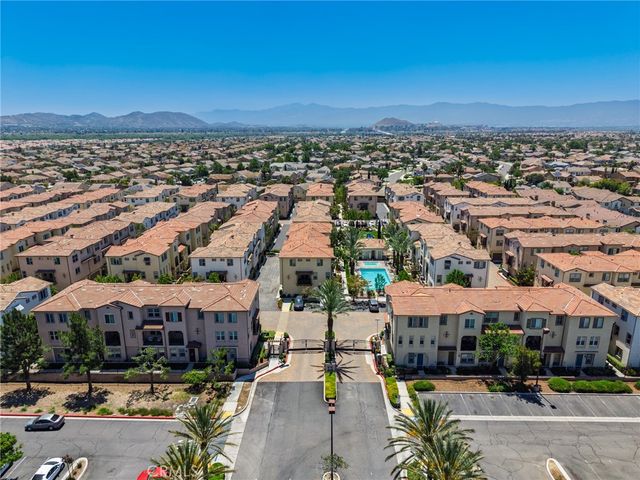 12461 Cassiopeia Court, Eastvale, CA 91752