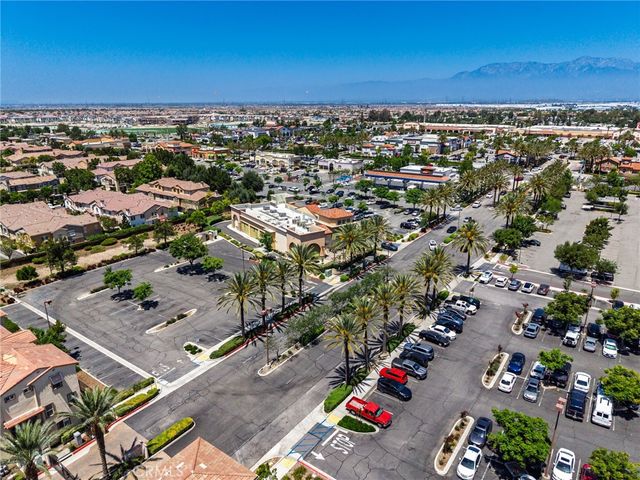 12461 Cassiopeia Court, Eastvale, CA 91752