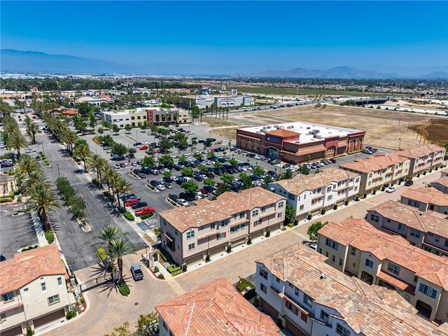 12461 Cassiopeia Court, Eastvale, CA 91752
