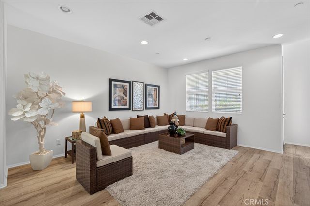 12461 Cassiopeia Court, Eastvale, CA 91752