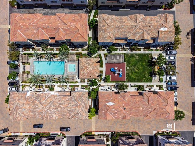 12461 Cassiopeia Court, Eastvale, CA 91752