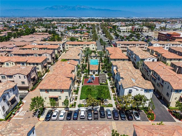12461 Cassiopeia Court, Eastvale, CA 91752