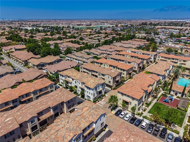12461 Cassiopeia Court, Eastvale, CA 91752