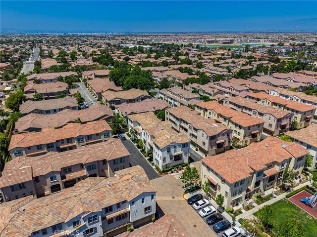 12461 Cassiopeia Court, Eastvale, CA 91752