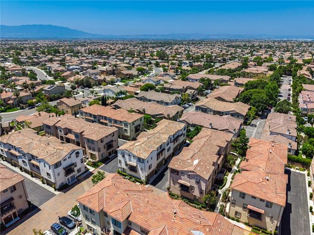 12461 Cassiopeia Court, Eastvale, CA 91752