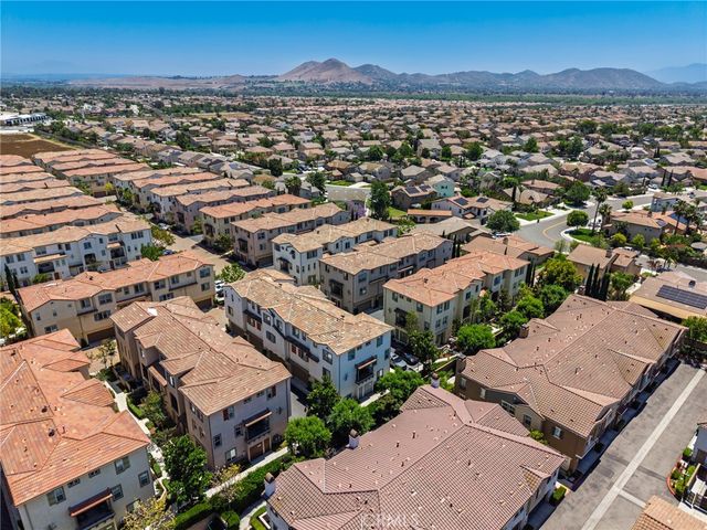 12461 Cassiopeia Court, Eastvale, CA 91752
