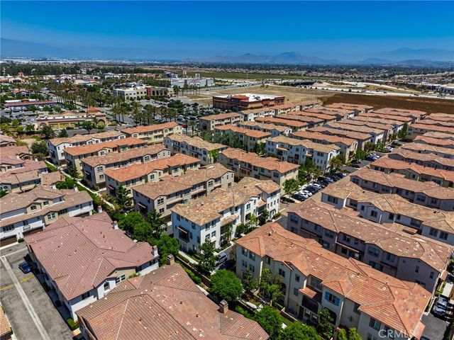 12461 Cassiopeia Court, Eastvale, CA 91752