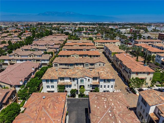 12461 Cassiopeia Court, Eastvale, CA 91752