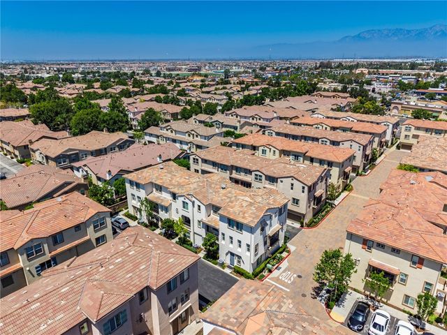 12461 Cassiopeia Court, Eastvale, CA 91752
