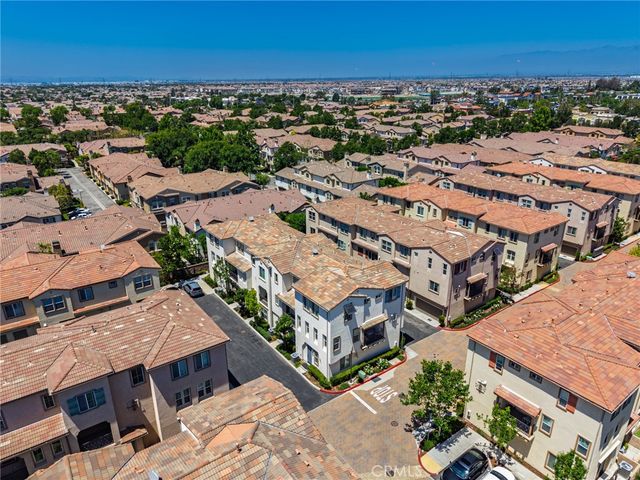 12461 Cassiopeia Court, Eastvale, CA 91752