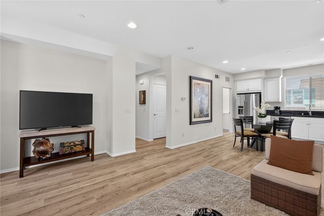 12461 Cassiopeia Court, Eastvale, CA 91752