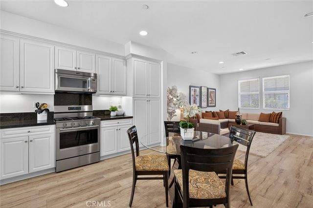 12461 Cassiopeia Court, Eastvale, CA 91752