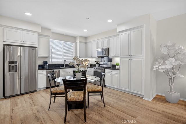 12461 Cassiopeia Court, Eastvale, CA 91752