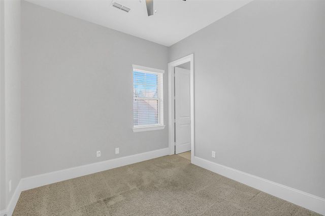 714 N Shepherd Drive, Houston, TX 77007