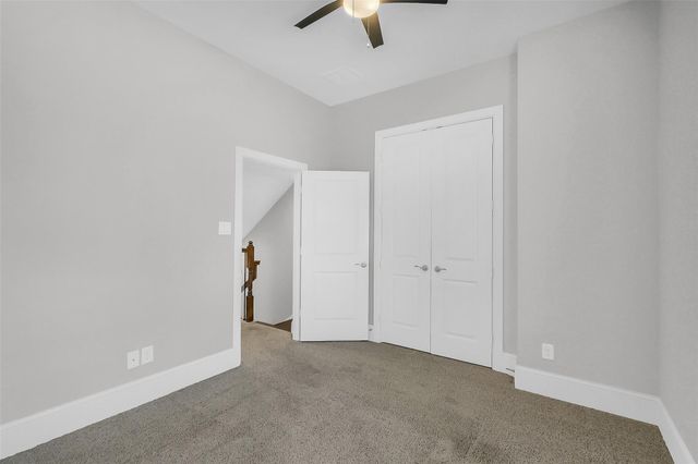 714 N Shepherd Drive, Houston, TX 77007