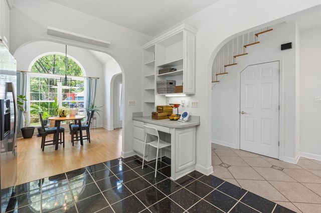810 Brenda Pl., Myrtle Beach, SC 29577