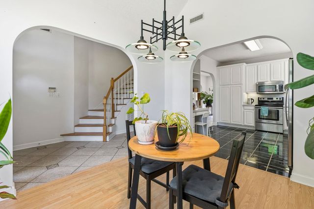 810 Brenda Pl., Myrtle Beach, SC 29577
