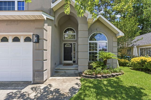 810 Brenda Pl., Myrtle Beach, SC 29577