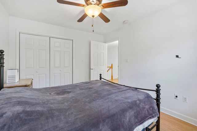 810 Brenda Pl., Myrtle Beach, SC 29577