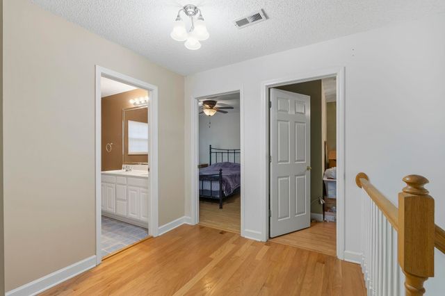810 Brenda Pl., Myrtle Beach, SC 29577