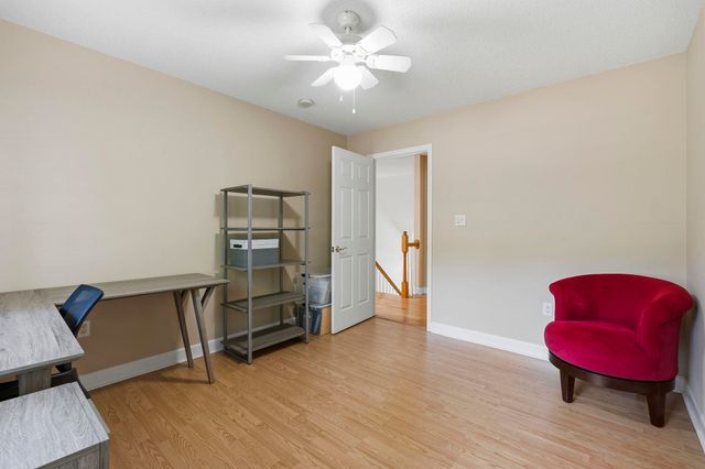 810 Brenda Pl., Myrtle Beach, SC 29577