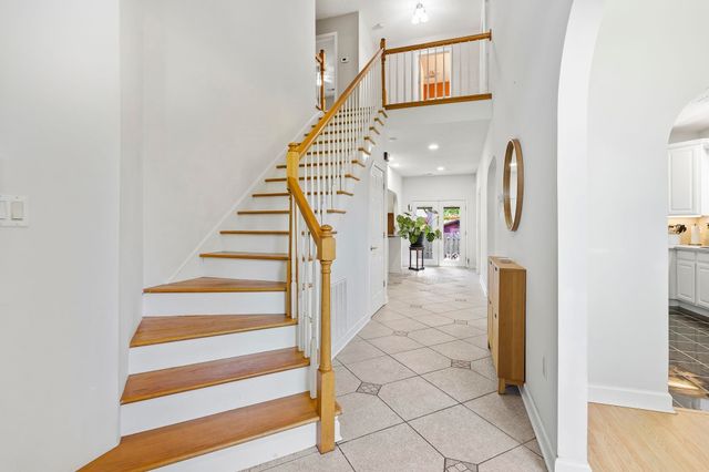 810 Brenda Pl., Myrtle Beach, SC 29577