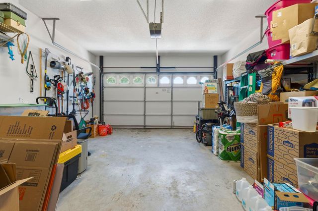 810 Brenda Pl., Myrtle Beach, SC 29577